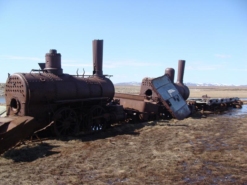 Alaska 2008 170.jpg